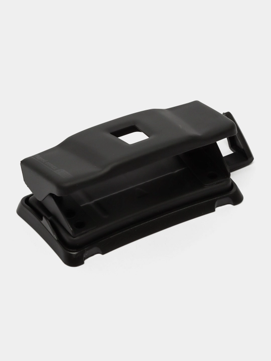 Maped teshgichi (12 ta Essentials Metal varag‘i) 401111