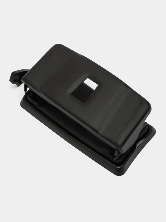 Maped teshgichi (12 ta Essentials Metal varag‘i) 401111 - 