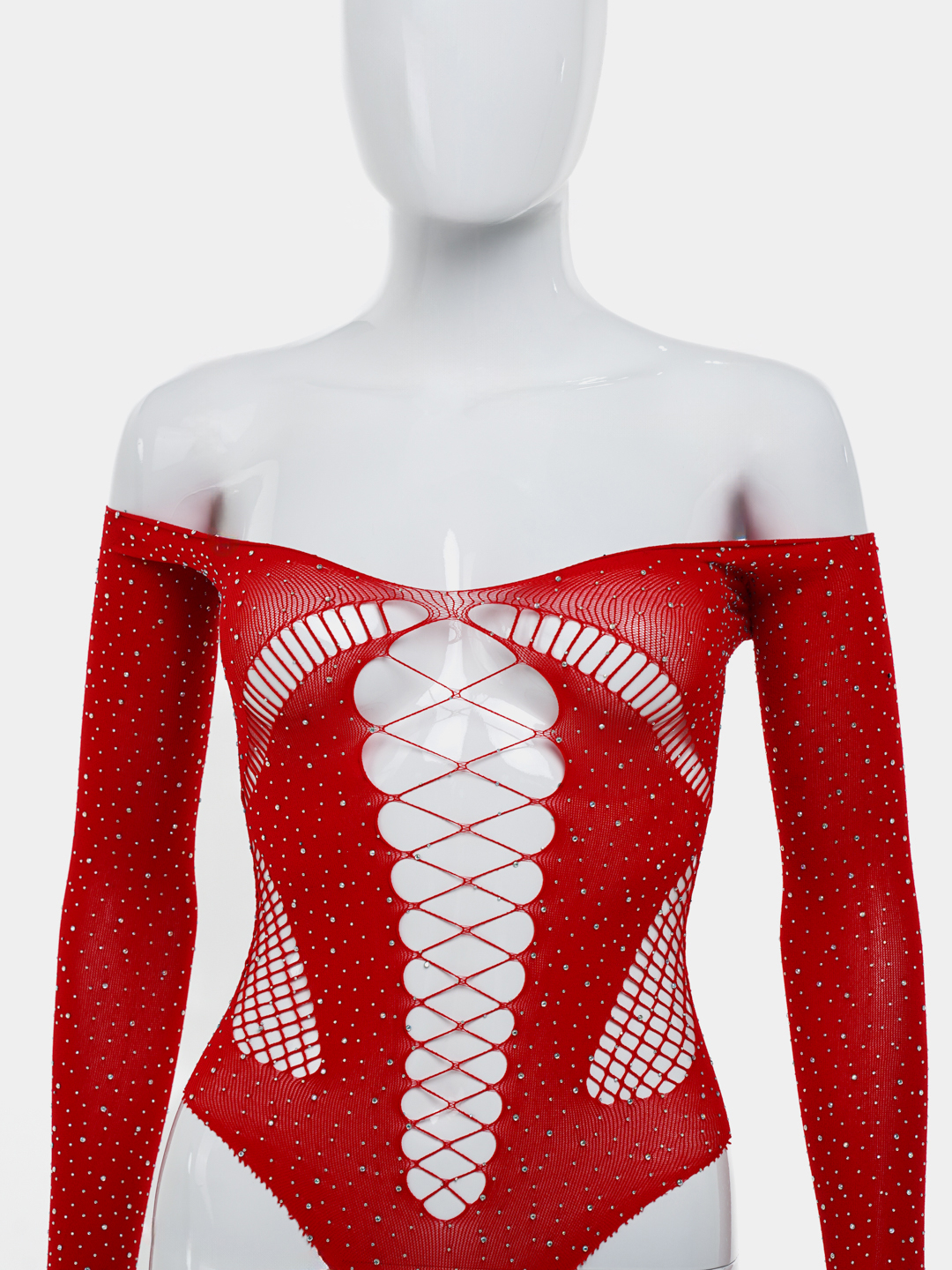 Erotik qizlar ish stoli