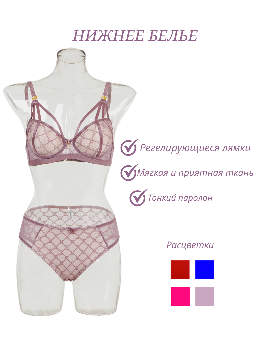 Sarina Valentina blowjob Yalangoch ayollar rasmlar