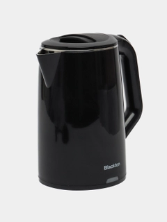 Qora