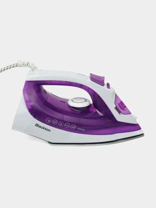 Утюг Blackton Bt SI2113, 2200 Вт