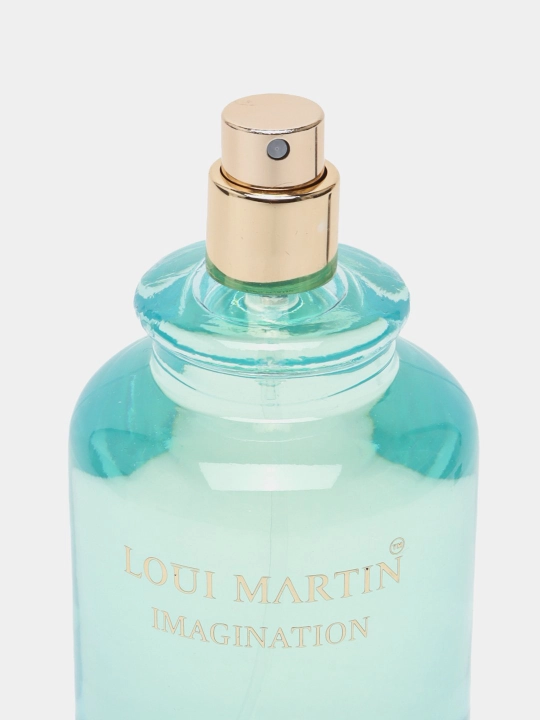 Imagination atirlari, Pacific Chill, Afternoon Swim, Symphony 100 ml, Dubay
