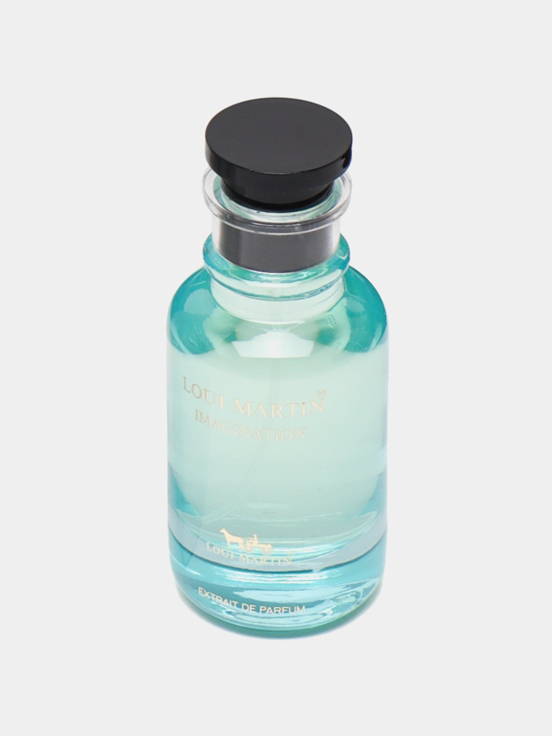 Imagination atirlari, Pacific Chill, Afternoon Swim, Symphony 100 ml, Dubay