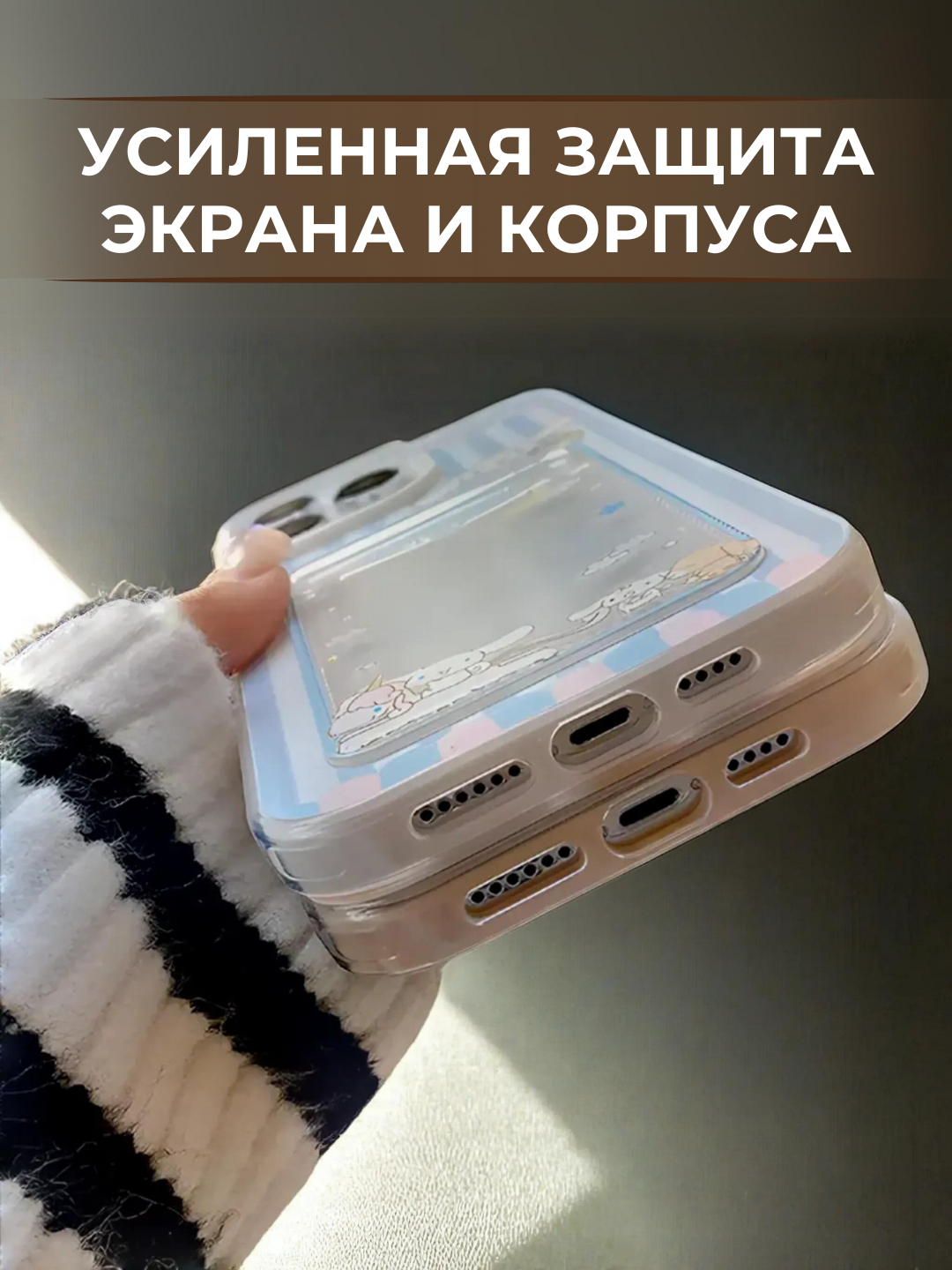 Qisqa yubkada osiyolik ayol porno