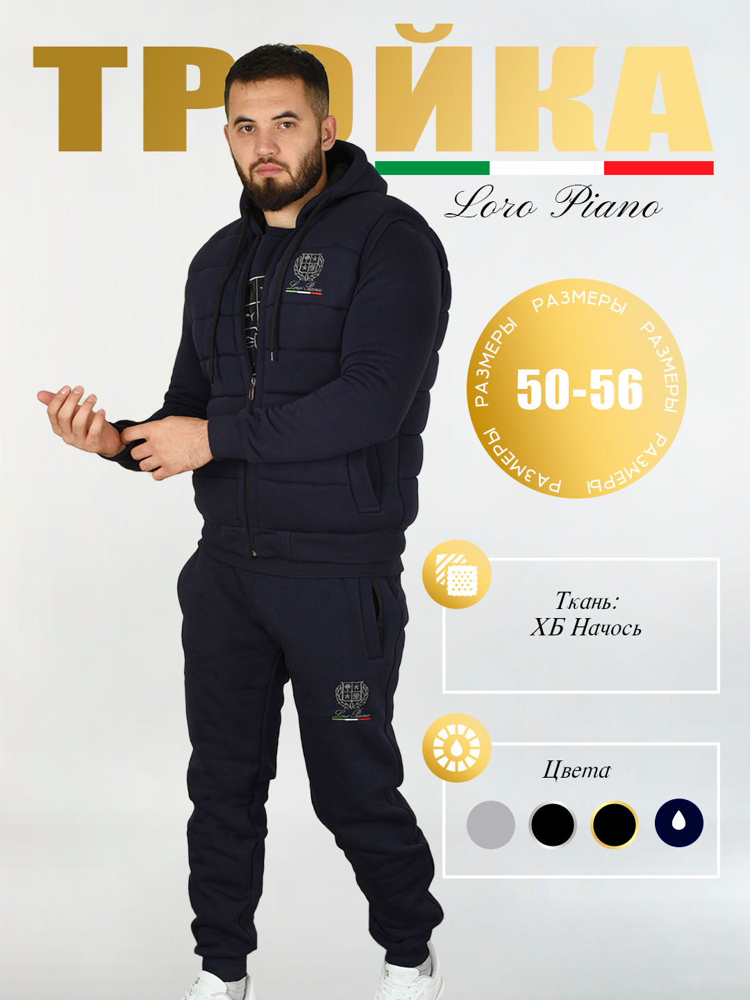 Juda shahvoniy gozal sariq ozini erkalaydi Aktrisa Suzanna bilan Ferro Network porno