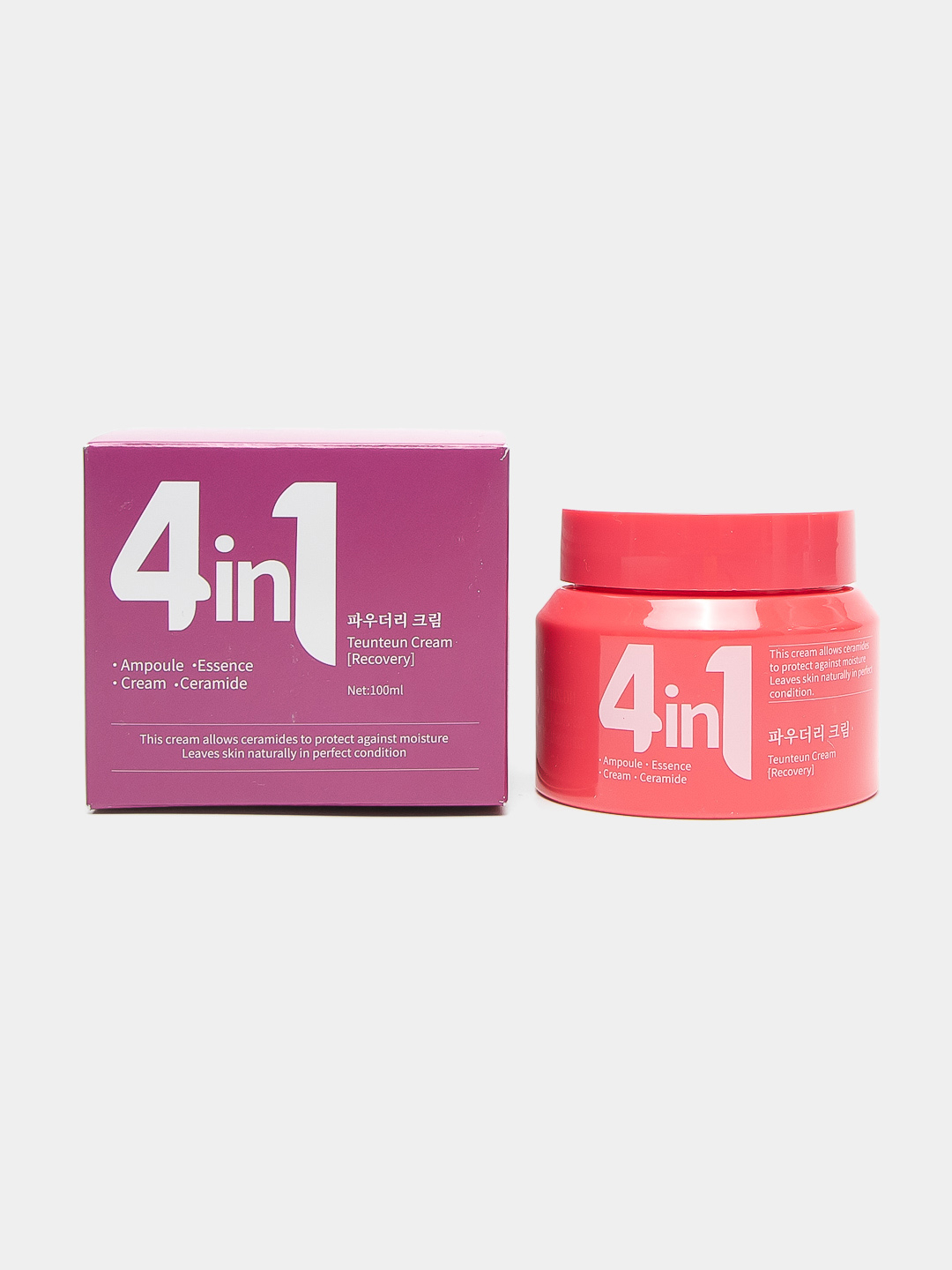 Curvy rus behayo porno