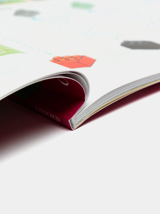 Family and Friends starter Class book+Workbook