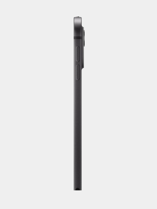 Планшет Apple iPad 11 PRO inch 4th Generation WIFI M2, 256 ГБ, A2759 LL/A