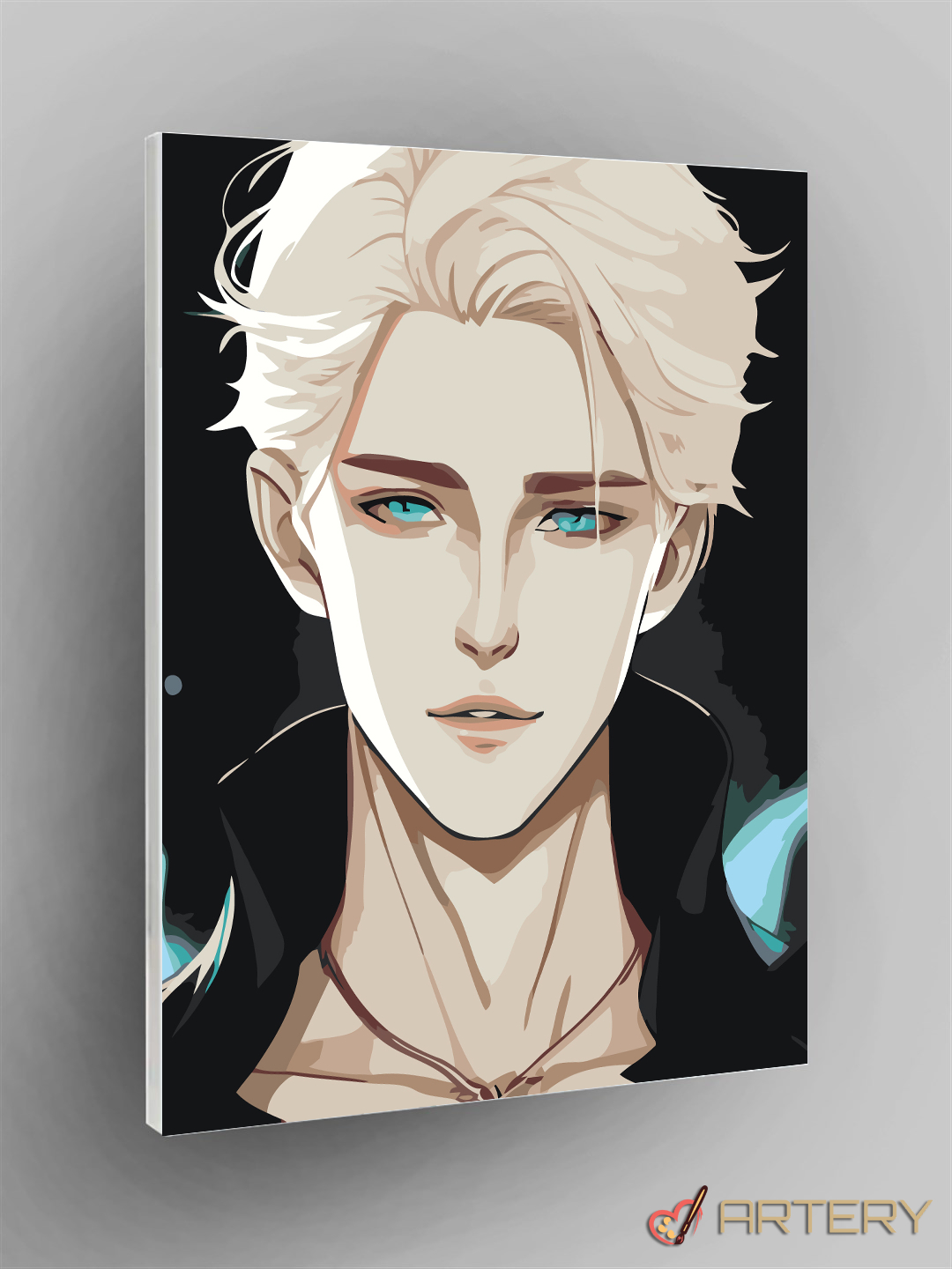 Jinsiy tahqirlash onlayn