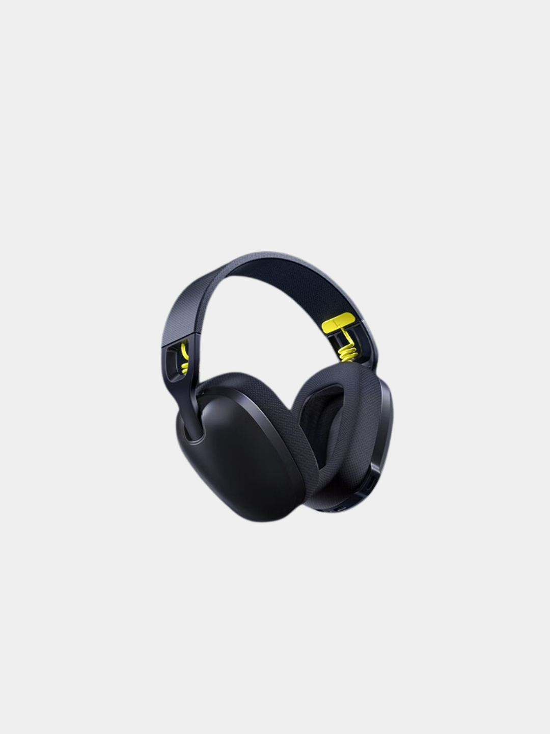Mchose g75 pro Mchose g75 pro
