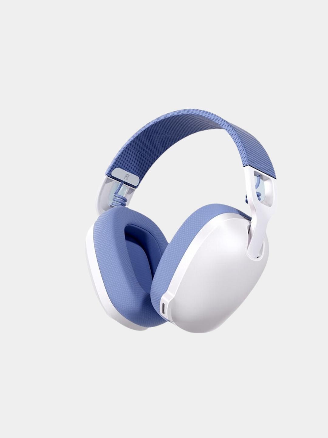 Mchose g75 pro Mchose g75 pro