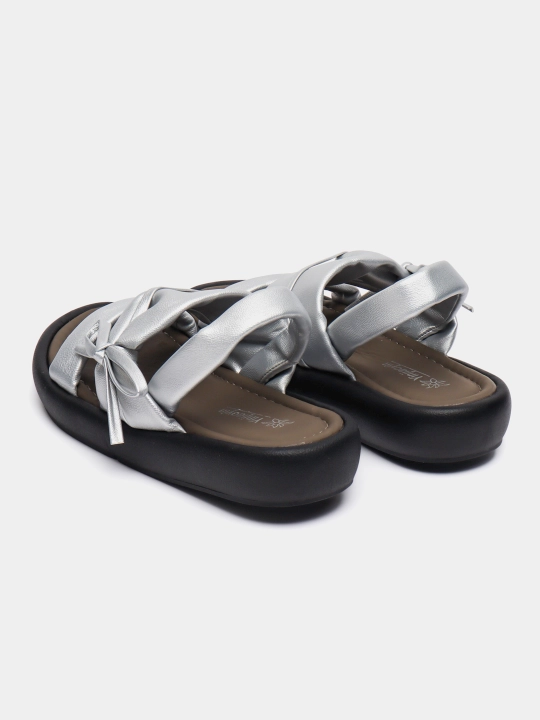 Ayollar sandalilari 36-40