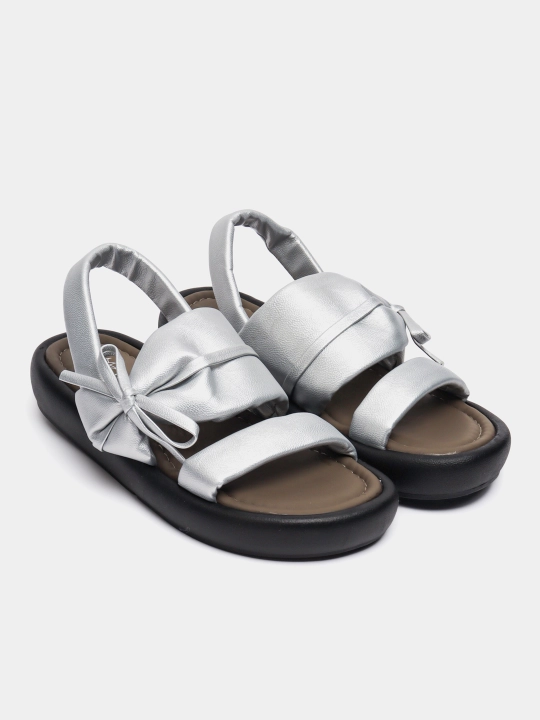 Ayollar sandalilari 36-40 - 