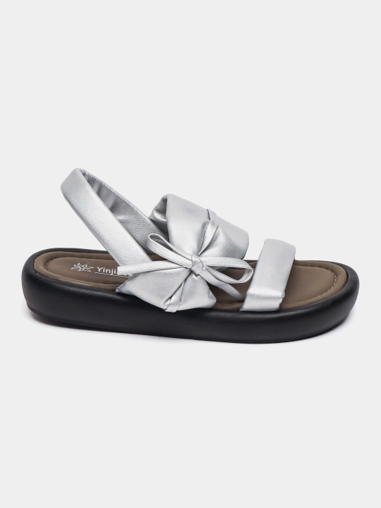 Ayollar sandalilari 36-40