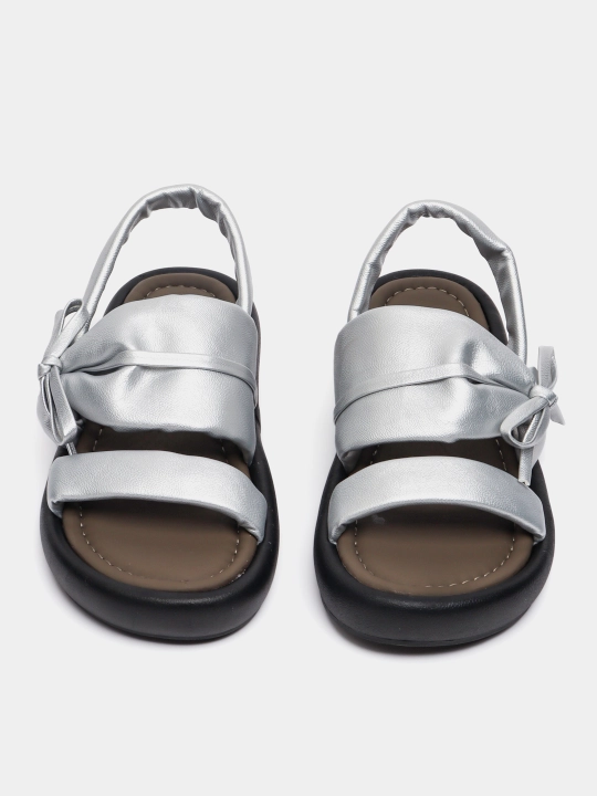 Ayollar sandalilari 36-40
