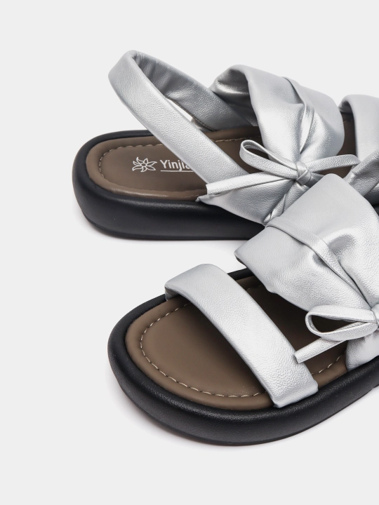 Ayollar sandalilari 36-40