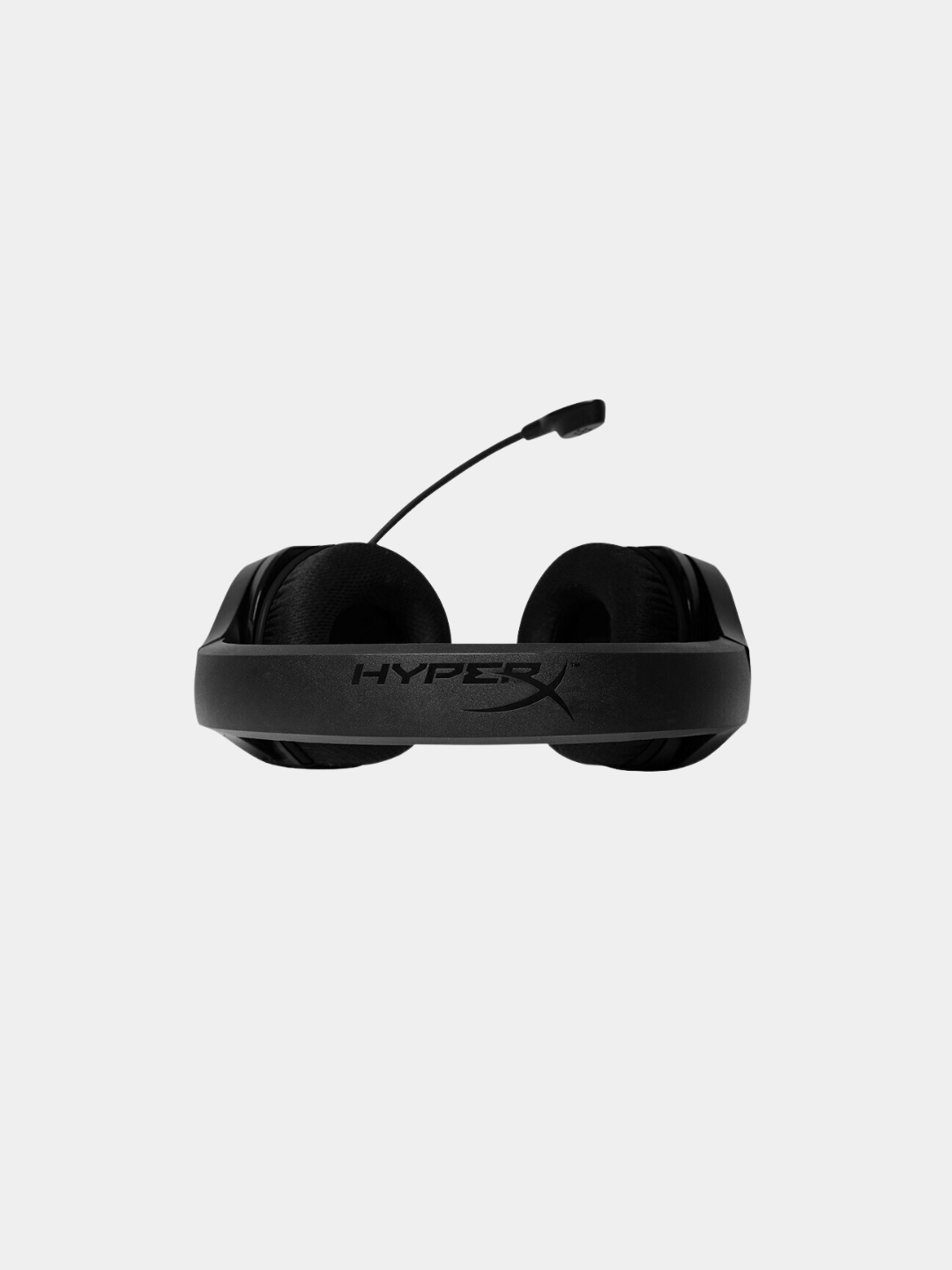 Hyperx cloud stinger core проводные. Hyperx cloud stinger core проводные