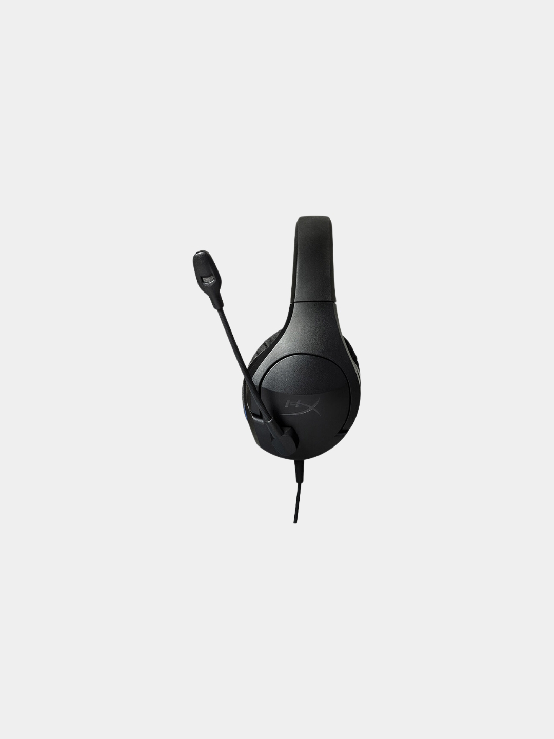 Hyperx cloud stinger core проводные. Hyperx cloud stinger core проводные