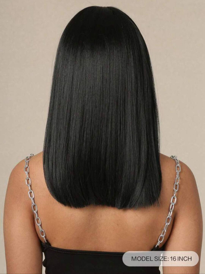 Katta kokrak xxx video Erkak ozini siki bilan sikadi