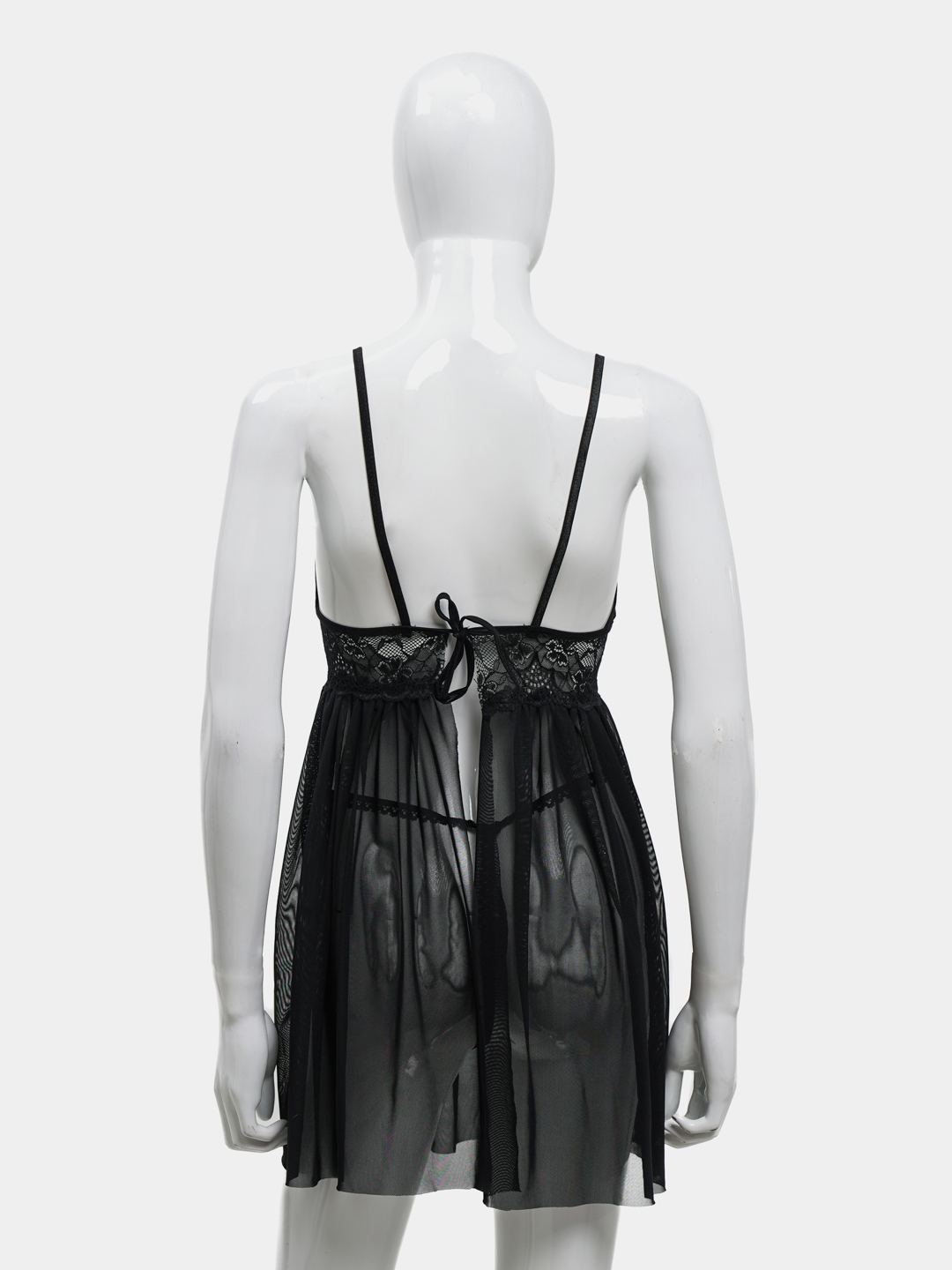 Jinsiy aloqada bolgan alkogol Jinsiy aloqa uchun qizni qanday qilib uxlash kerak