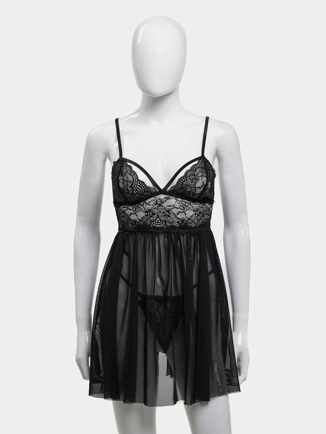 Tayt va paypoqdagi etuk ayollarning fotosuratlari