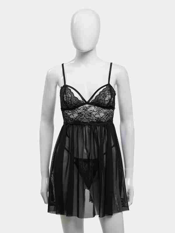 Gozal etuk ayol pornosini tomosha qiling 3 porno ichida jinsiy aloqa