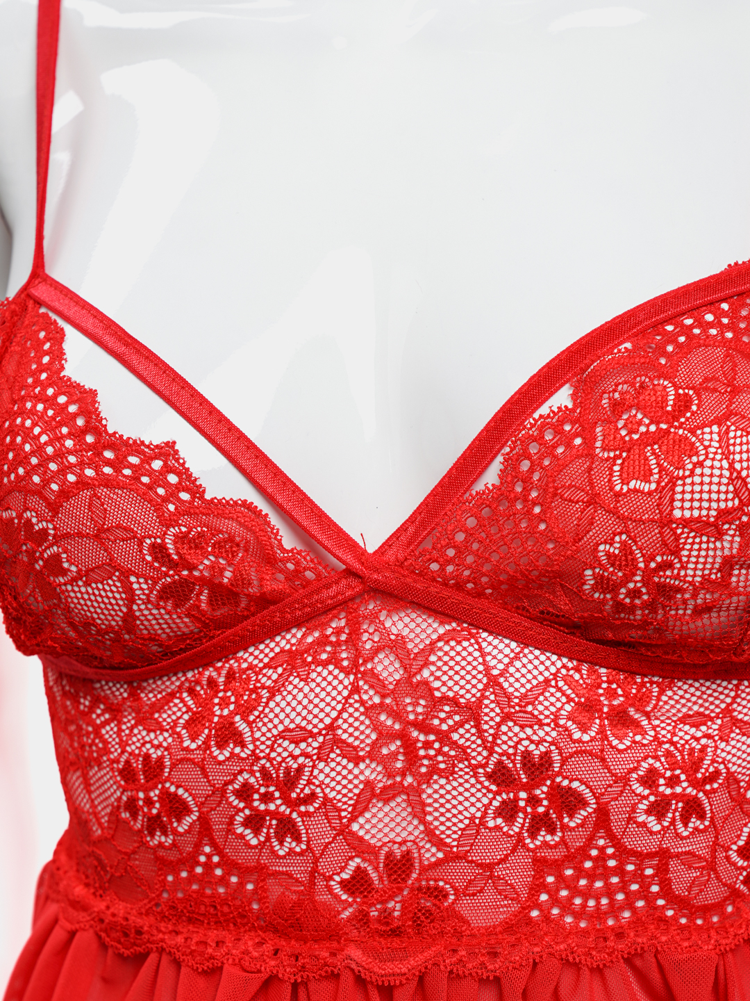 Porno va Uygonish davri rassomlari Xususiy Ozarbayjon porno video