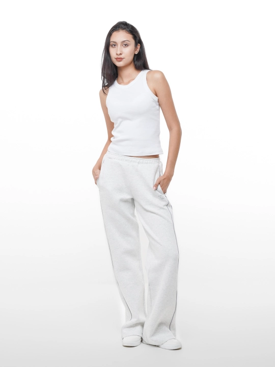 TERRA PRO Ayollar shimlari AW24WES - 21041
