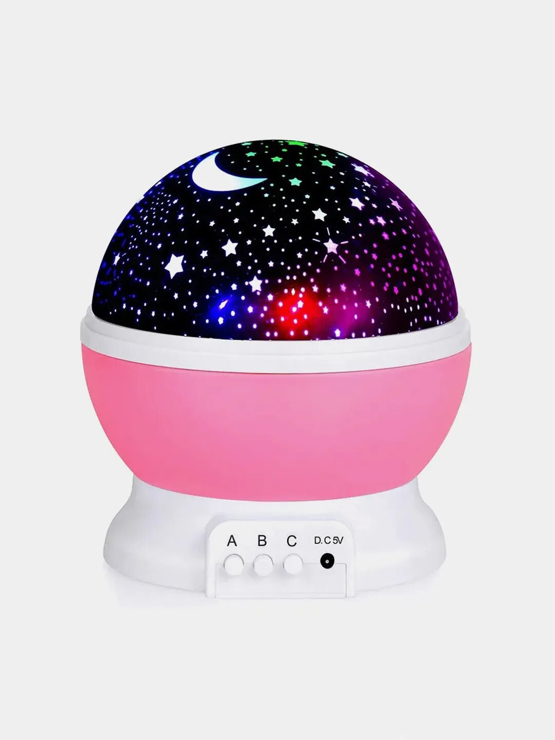 Ulyanovskdan transseksual Xotinini sikadi va erining ogziga siktiradi