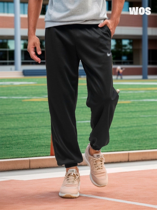 Kundalik sport shimlari Nike