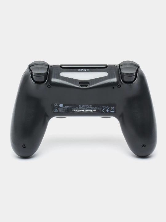 Джойстик, playstation 4, джойстик для пк, игровая приставка, геймпад, dualshock 4