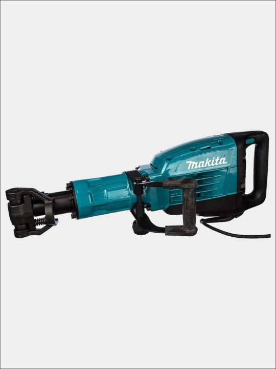 Jackhammer Makita HM1307CB
