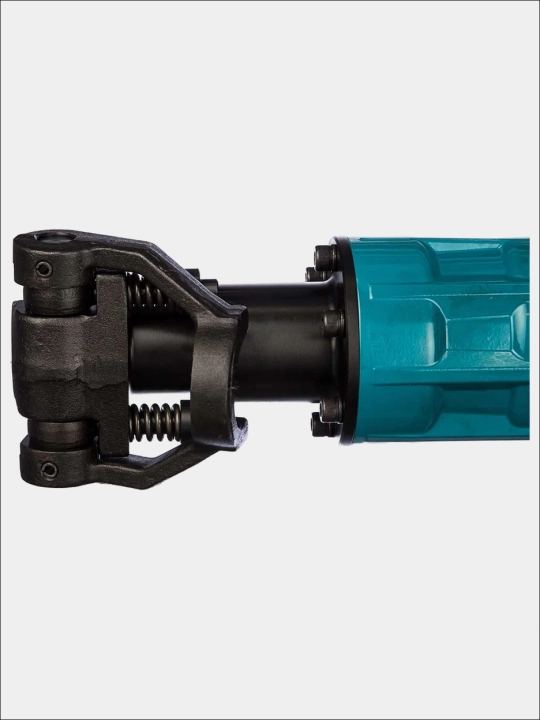 Jackhammer Makita HM1307CB