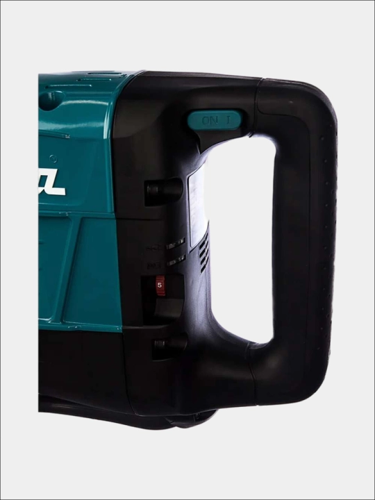 Jackhammer Makita HM1307CB