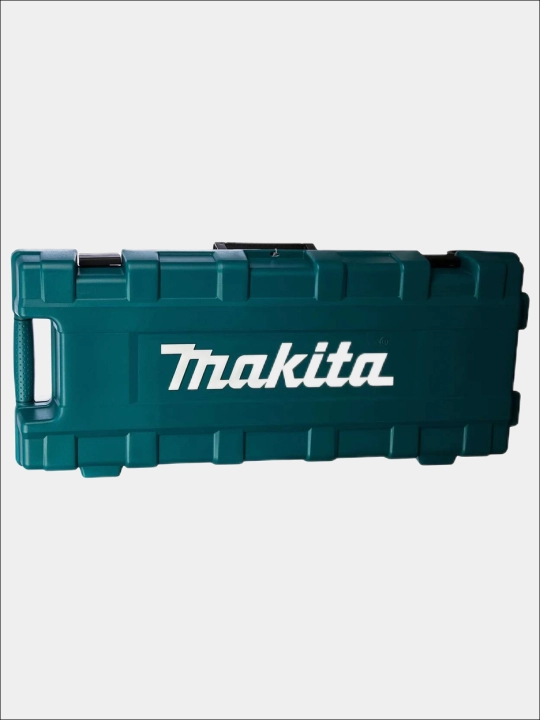 Jackhammer Makita HM1307CB