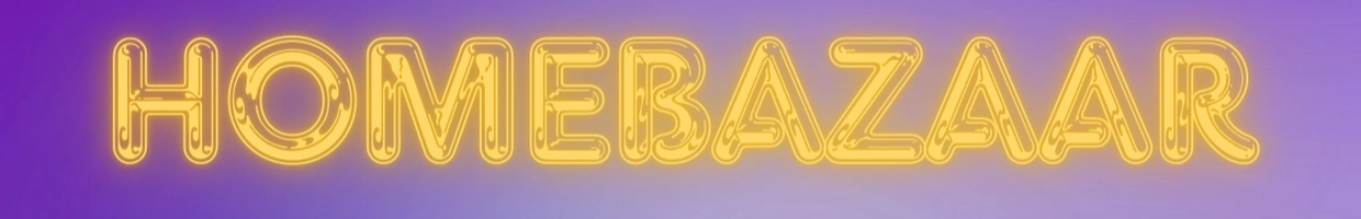 HomeBazaar