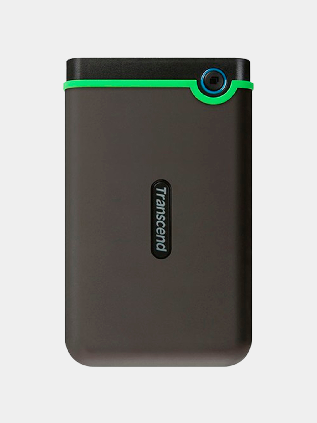 Tashqi qattiq disk, portativ qattiq disk Transcend 1TB 2TB 4TB USB 3.1