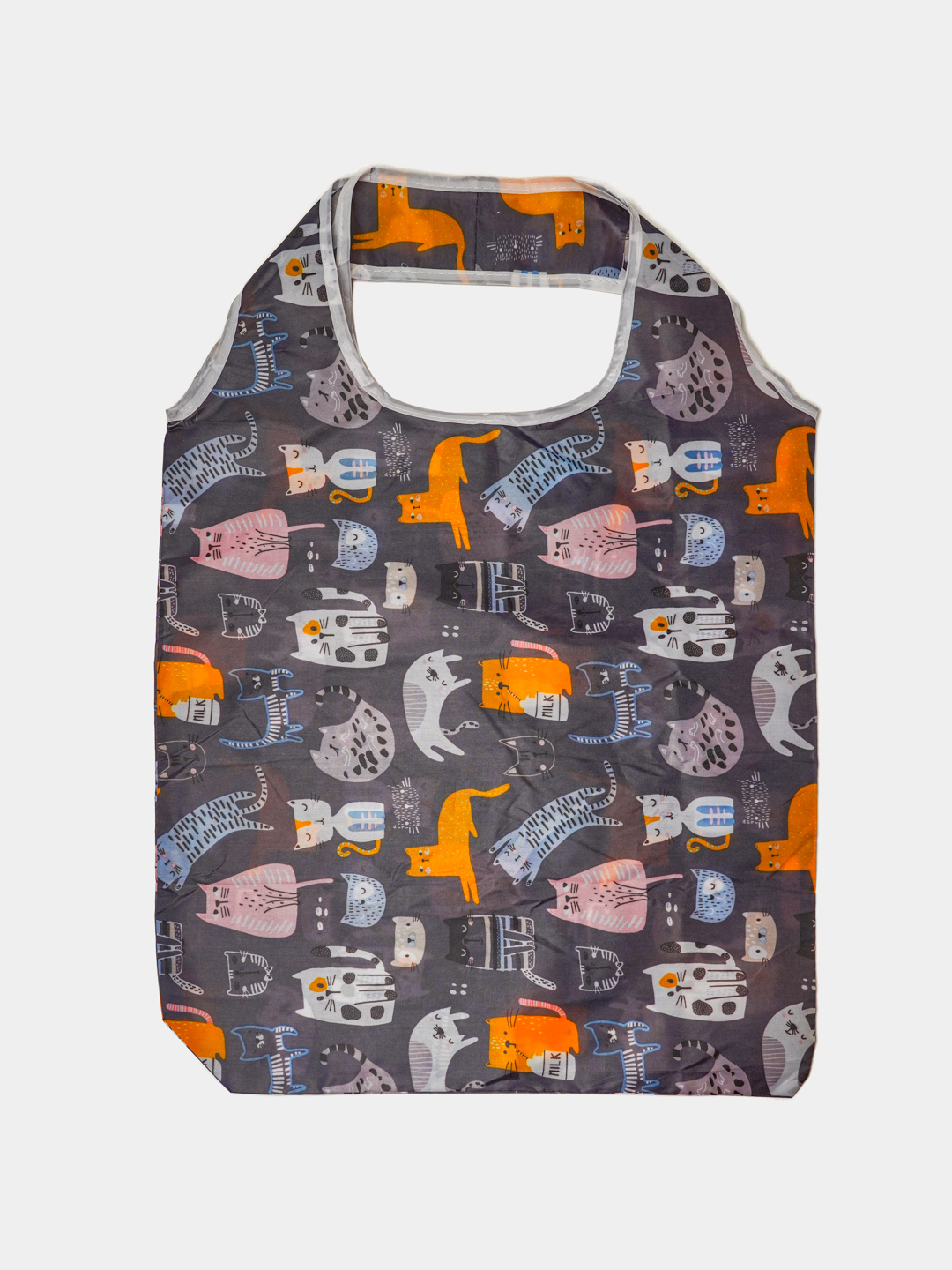 Opa bilan yashirin kamera porno