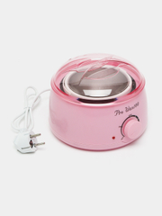 Lesbian orgazm toplamlari