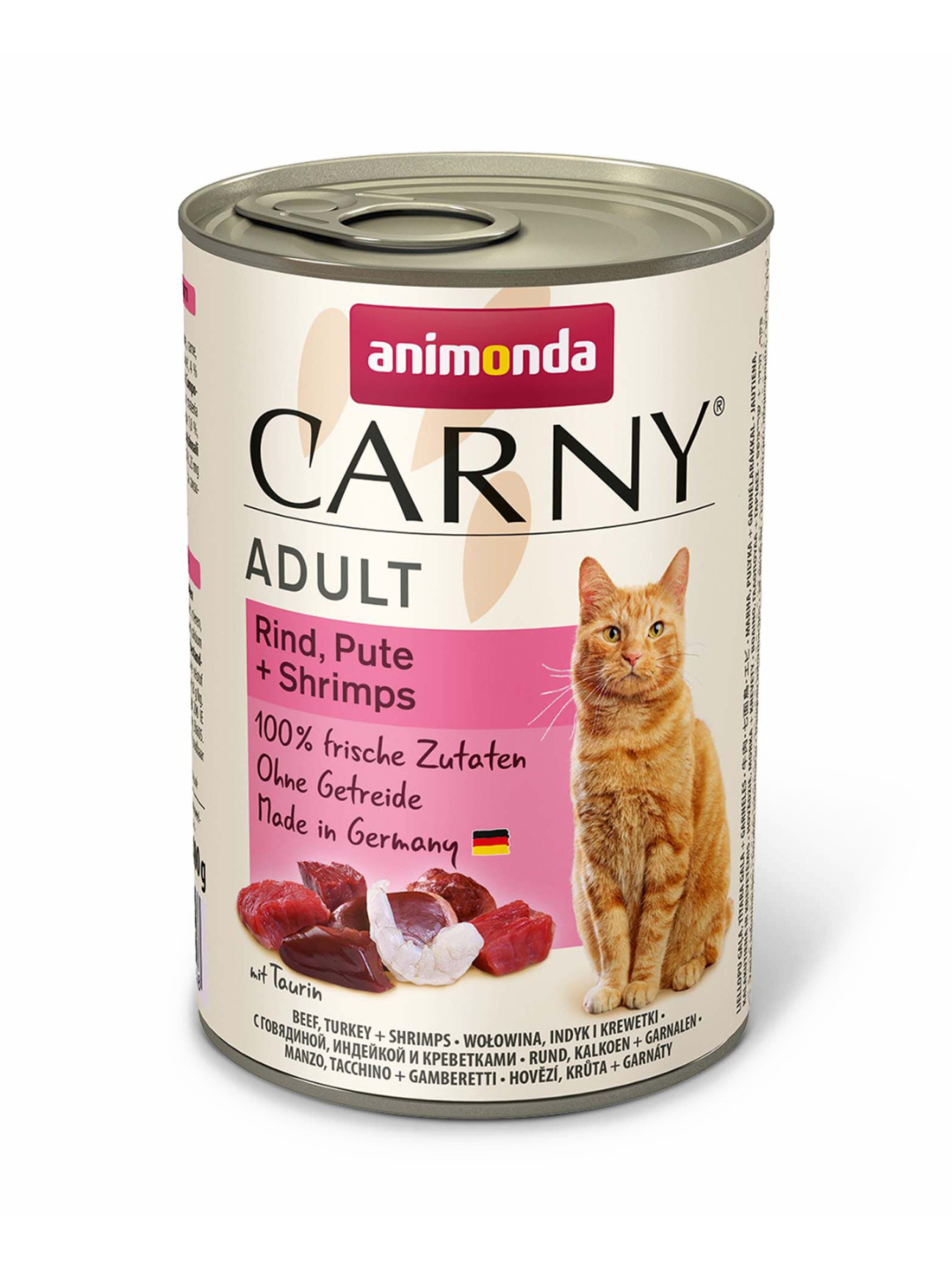 Aka onasini oldida eshakda opani sikadi