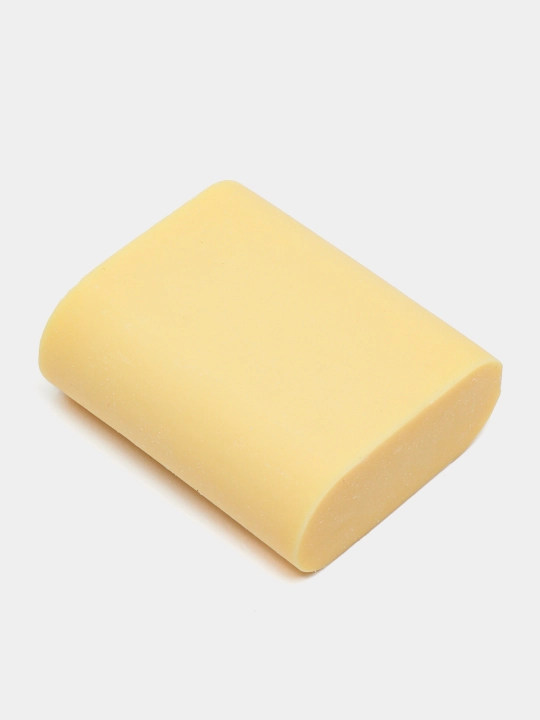 Ластик "Deli" 7542 q0000003894