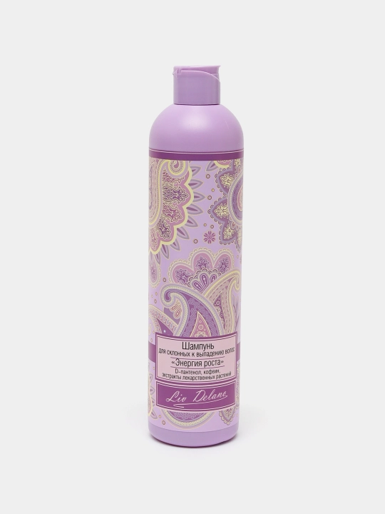 Sovgalar to'plami Oriental Touch, shampun 400 ml, qo'l kremi 75 мл, oyoq kremi 75 ml
