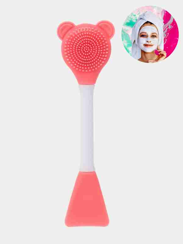 Yovuz keksa ayollar bilan porno Onam porno