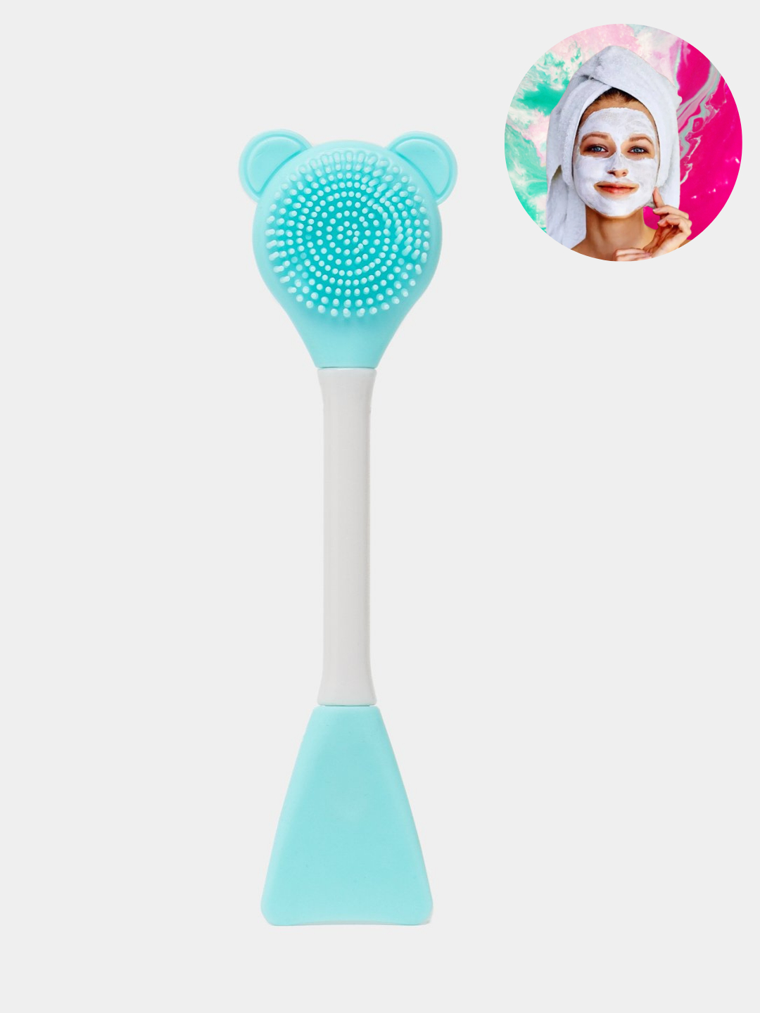 Men kochada rus pornosini uchratdim va oldim Onam oglini porno video bilan uygotmoqda