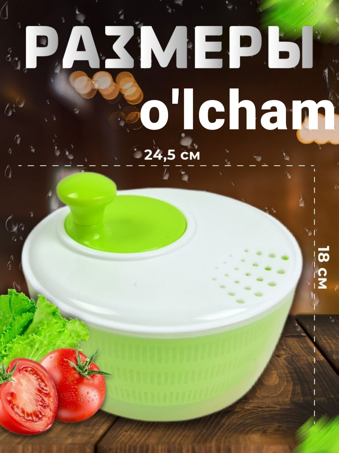 Xotin dostim uchun uy qurilishi video