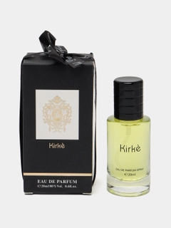 Koʻmir rang