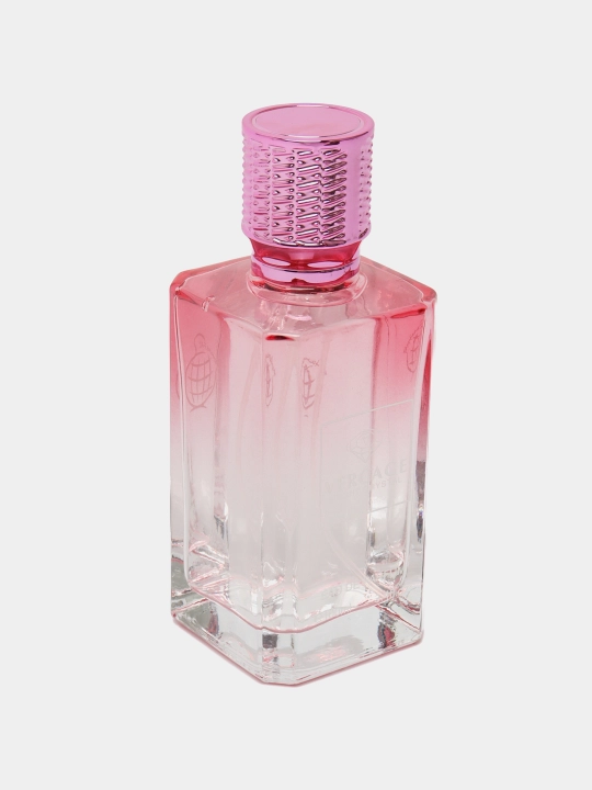 Parfyumlangan suv Bright Crystal ayollar uchun, 100 ml