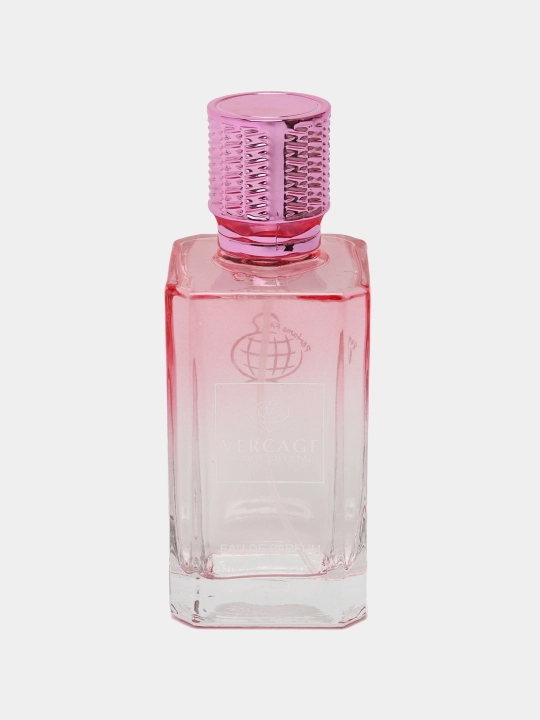 Parfyumlangan suv Bright Crystal ayollar uchun, 100 ml - 