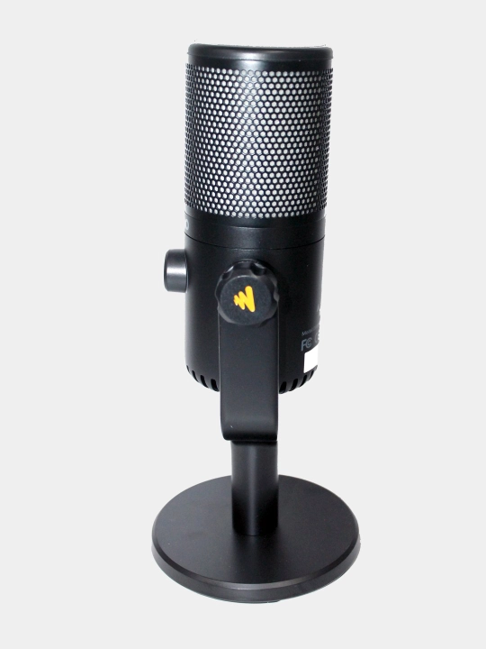 MAONO DM30, Микрофоны с своим софтом